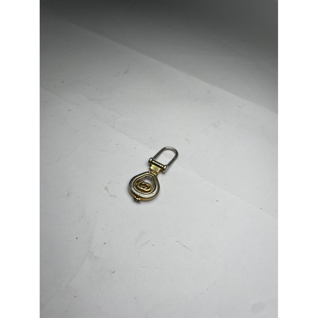 Gucci Pendant image 2