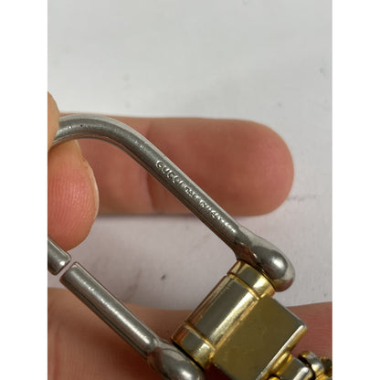 Gucci Pendant image 3