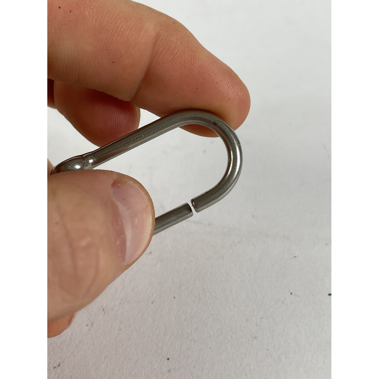 Gucci Pendant image 4