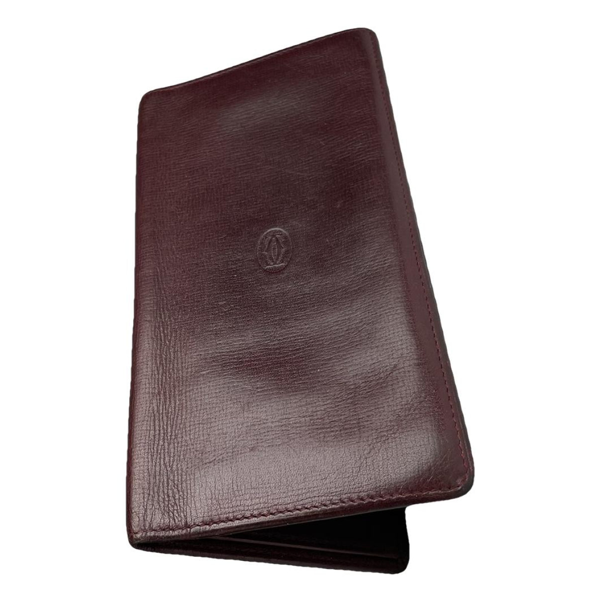 Cartier Purse image 1