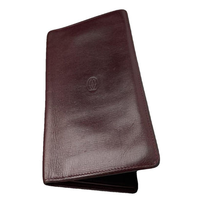 Cartier Purse image 1