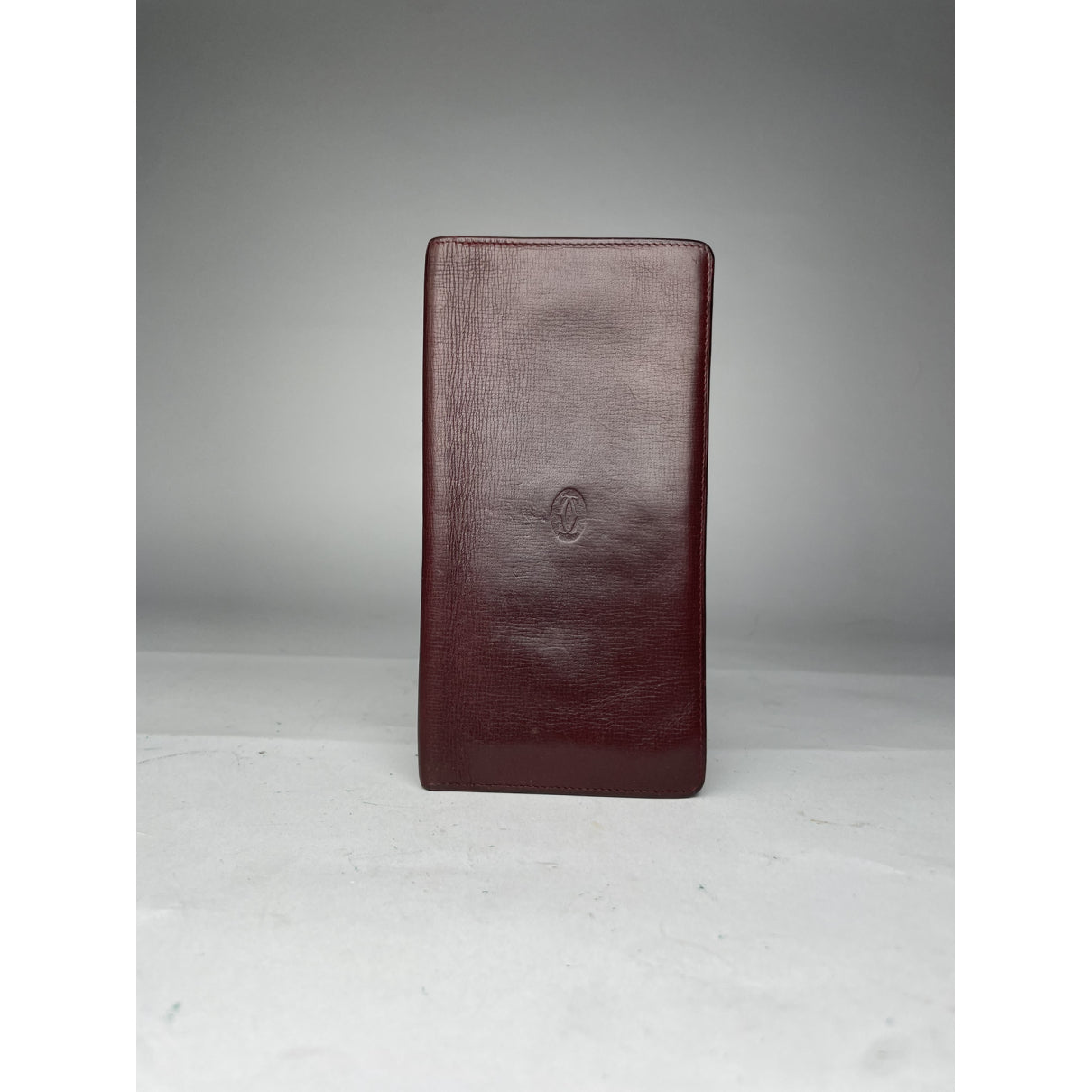 Cartier Purse image 2