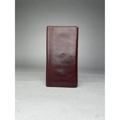 Cartier Purse image 2