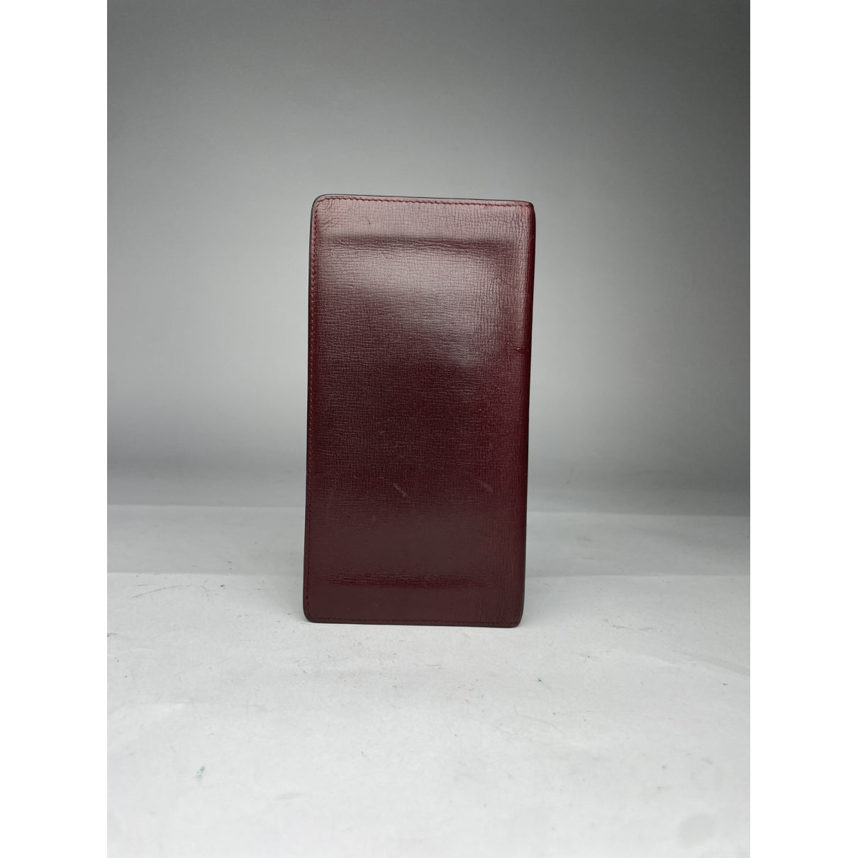 Cartier Purse image 3