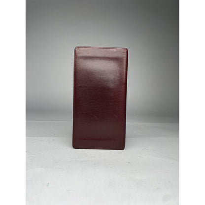 Cartier Purse image 3