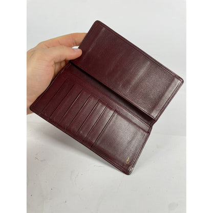 Cartier Purse image 4