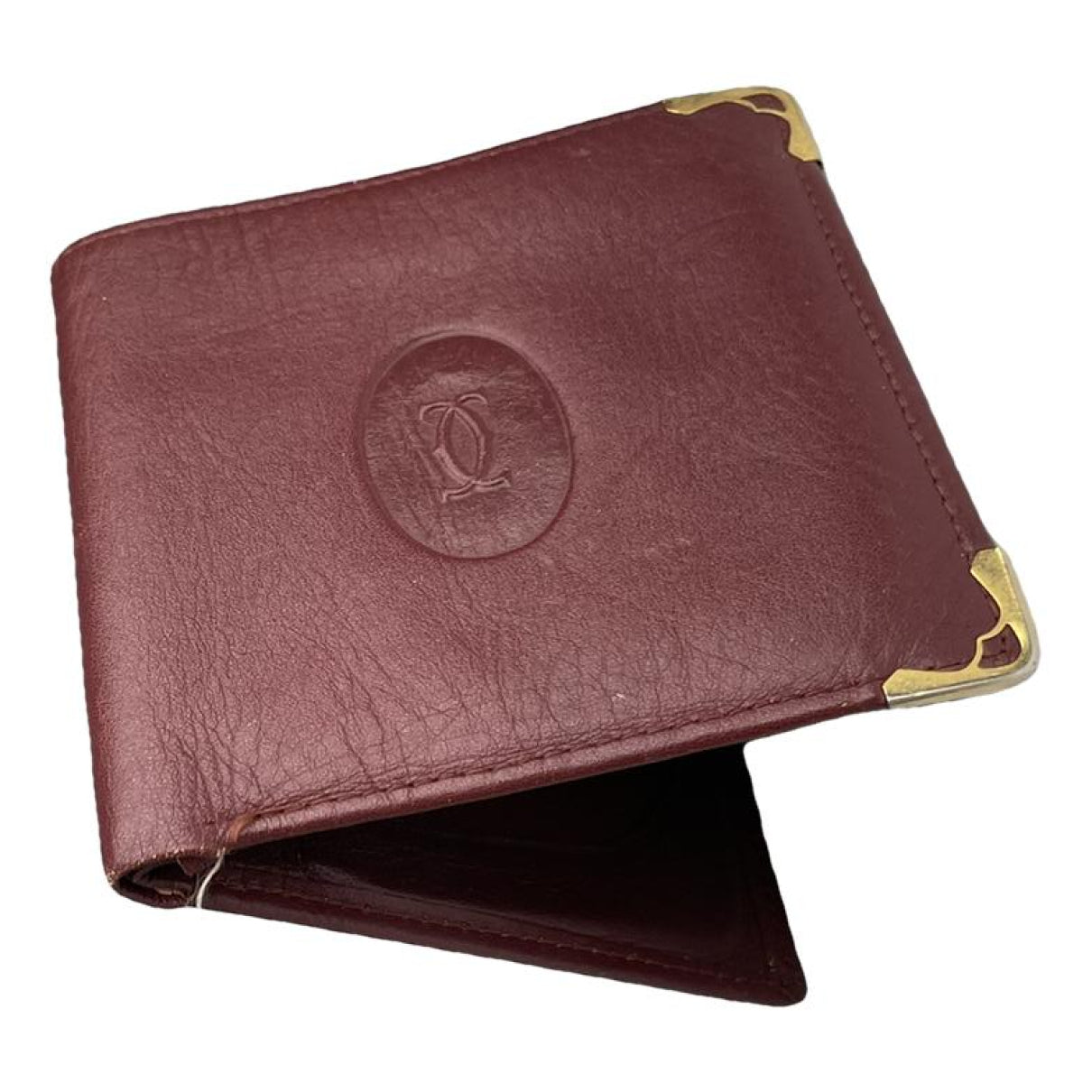 Cartier Purse image 1