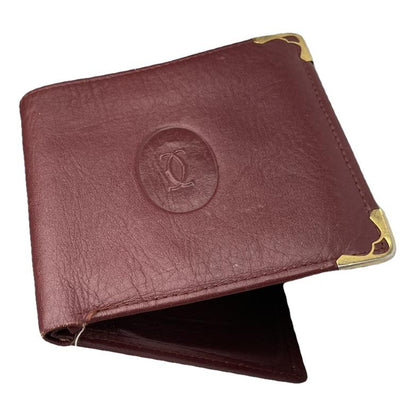 Cartier Purse image 1