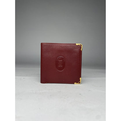 Cartier Purse image 2