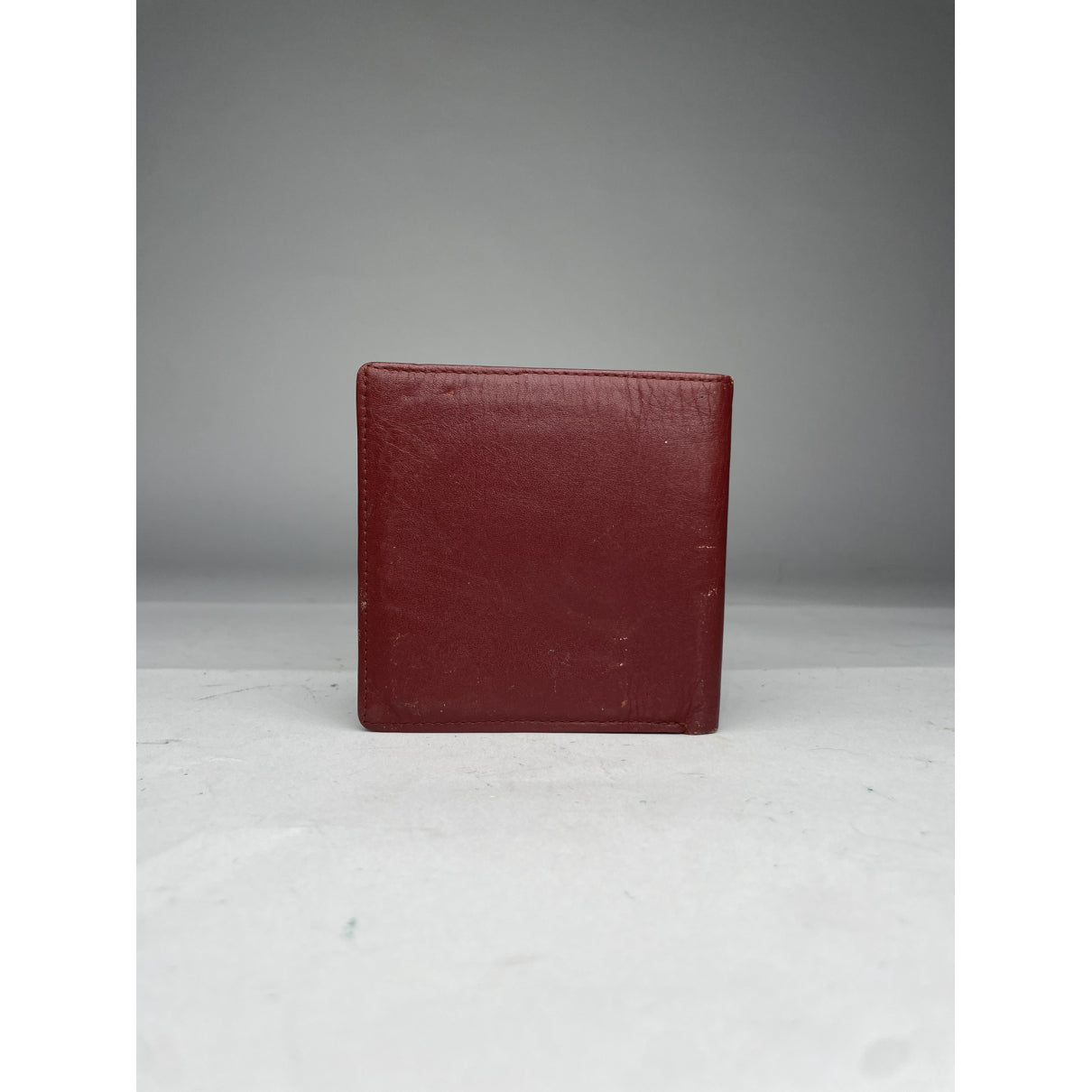 Cartier Purse image 3