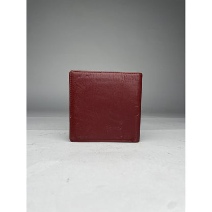 Cartier Purse image 3