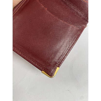 Cartier Purse image 5