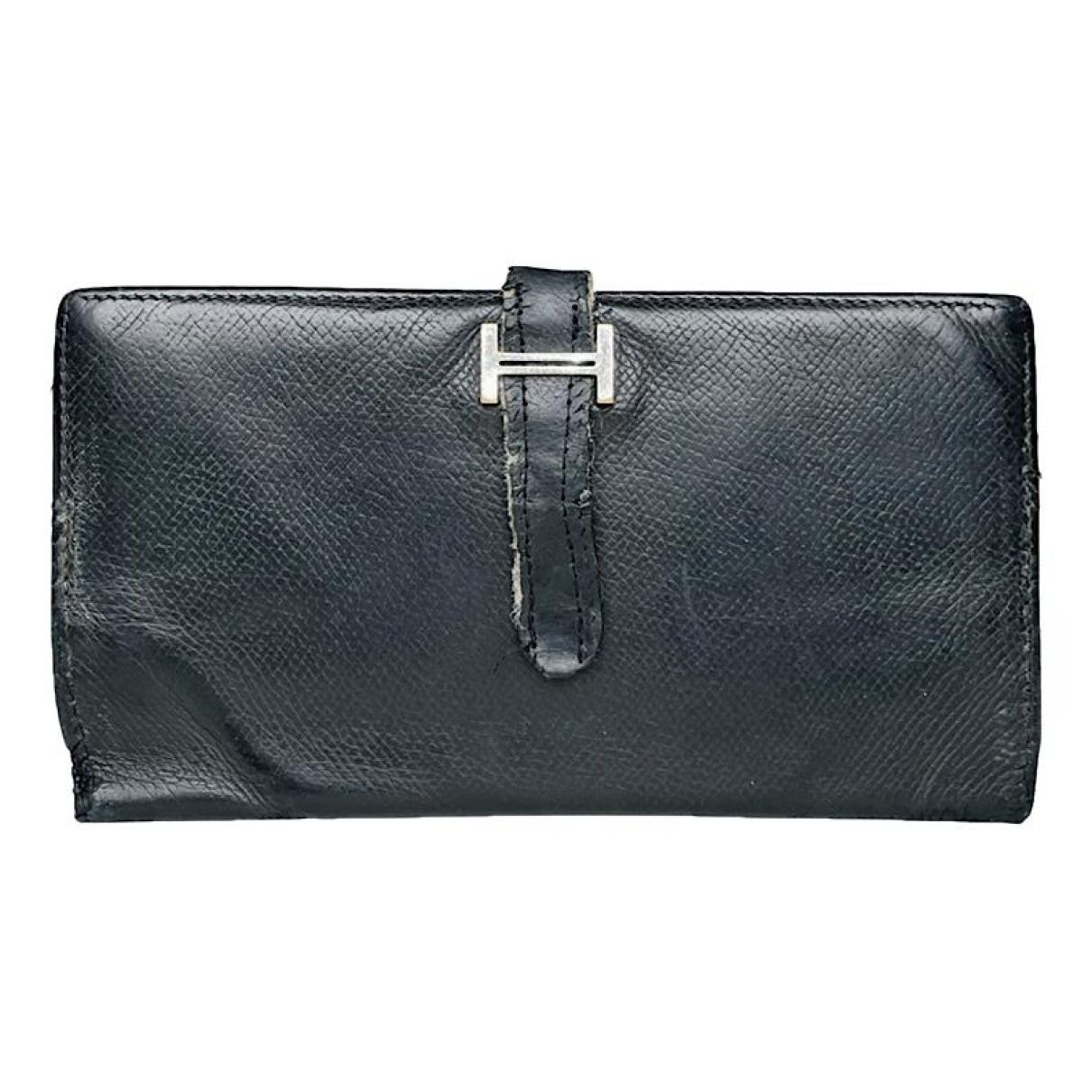 Hermès Constance Wallet image 1