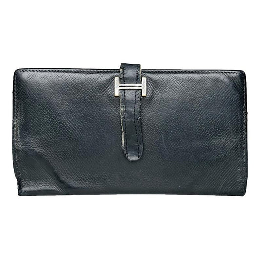 Hermès Constance Wallet image 1