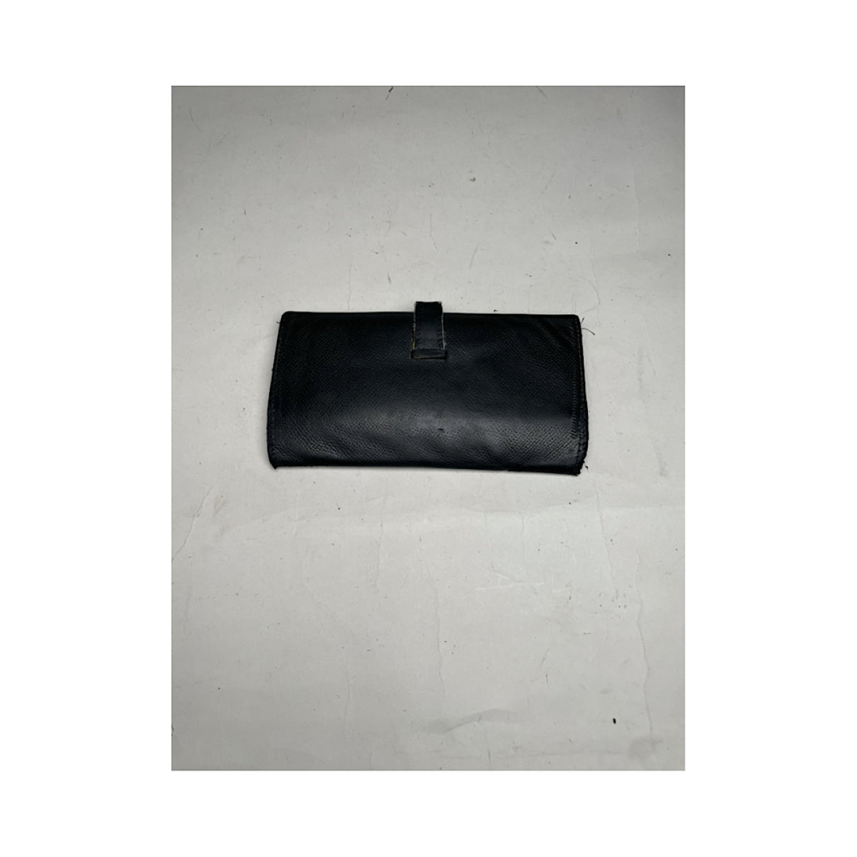 Hermès Constance Wallet image 2