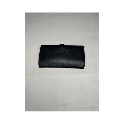 Hermès Constance Wallet image 2