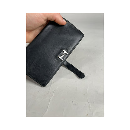 Hermès Constance Wallet image 3