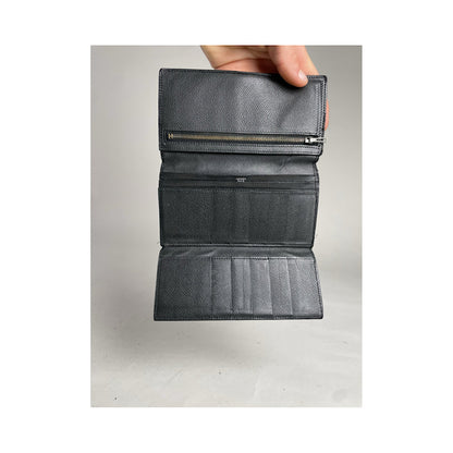 Hermès Constance Wallet image 4