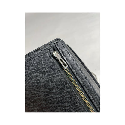 Hermès Constance Wallet image 5