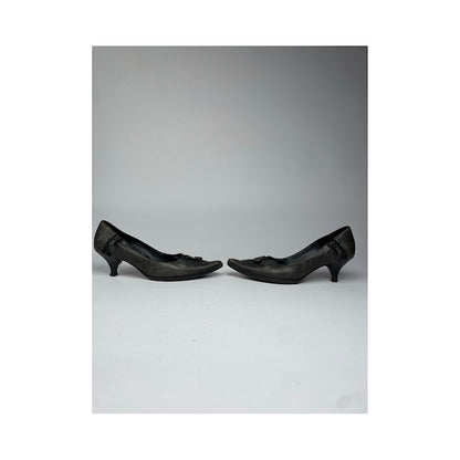 Miu Miu Heel image 2