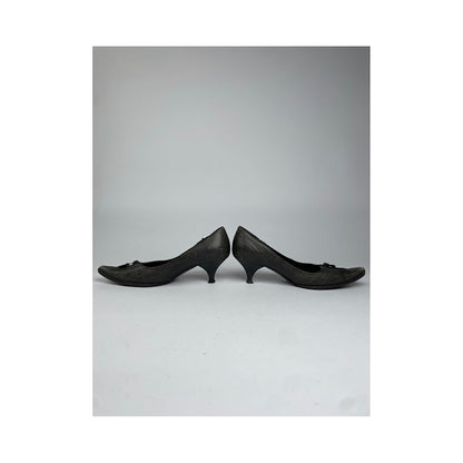 Miu Miu Heel image 3