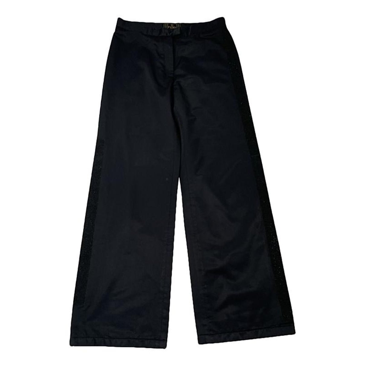 Fendi Trouser image 1