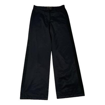 Fendi Trouser image 1