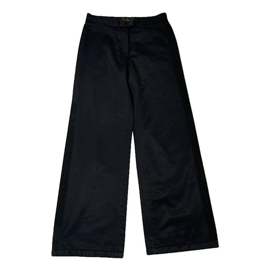 Fendi Trouser image 1
