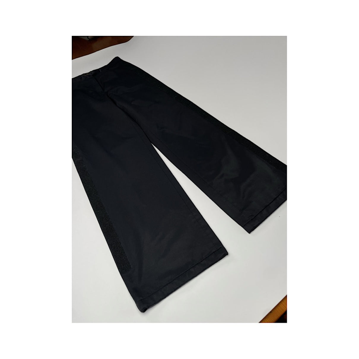 Fendi Trouser image 2