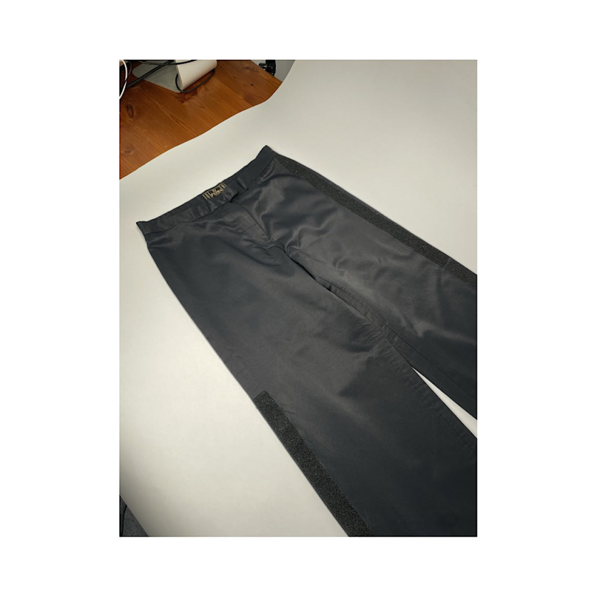 Fendi Trouser image 3