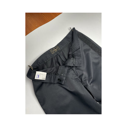 Fendi Trouser image 4