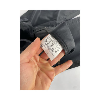 Fendi Trouser image 5