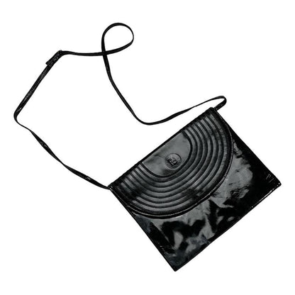 Fendi Baguette Handbag image 1