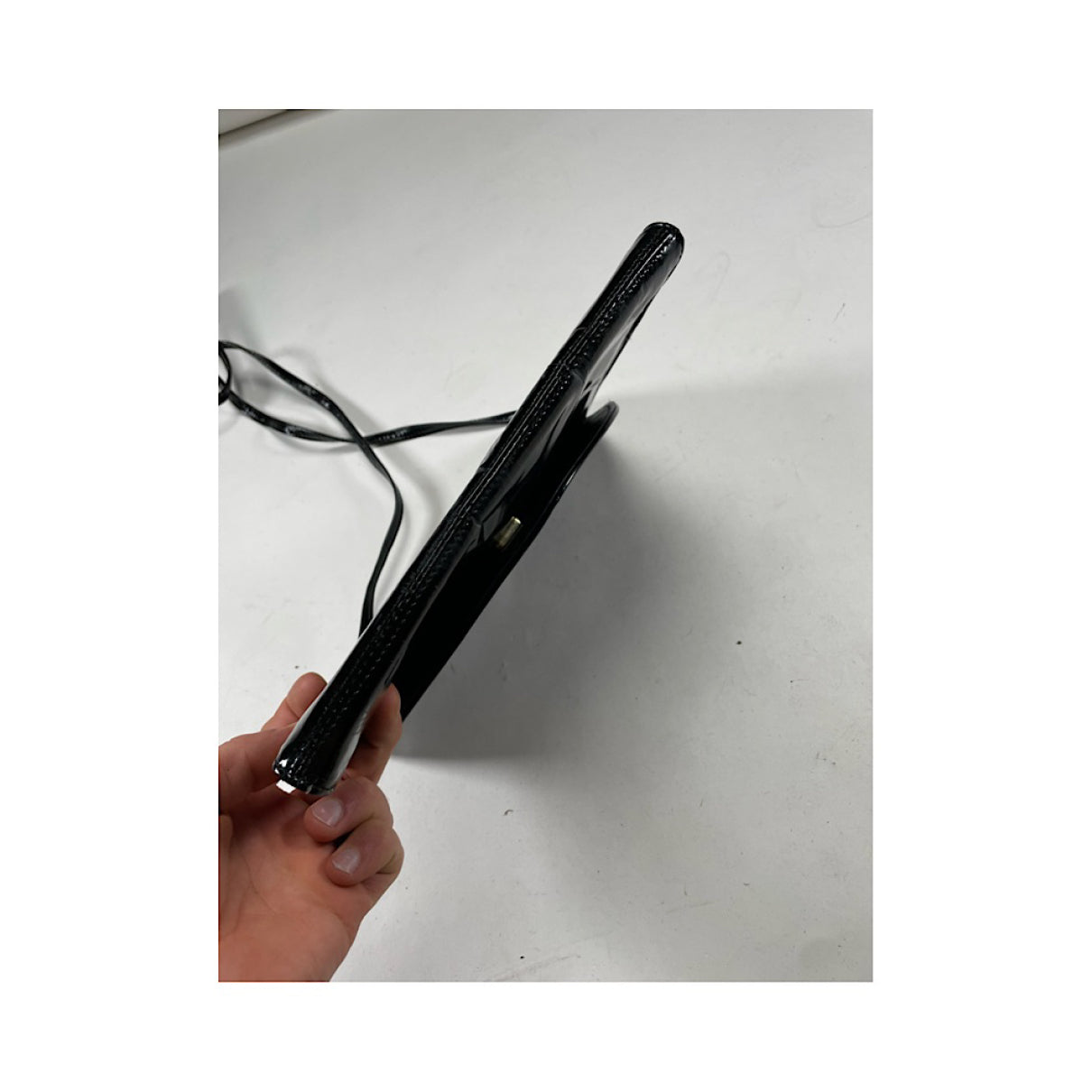 Fendi Baguette Handbag image 2