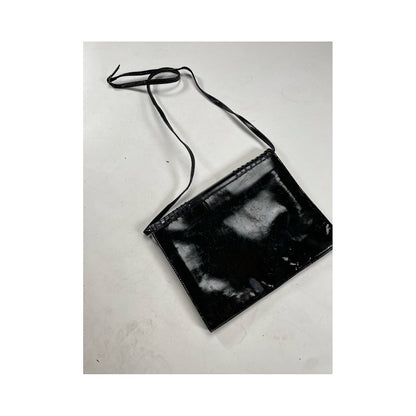 Fendi Baguette Handbag image 3