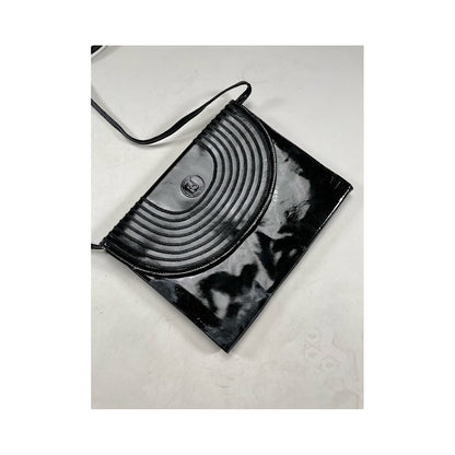 Fendi Baguette Handbag image 4