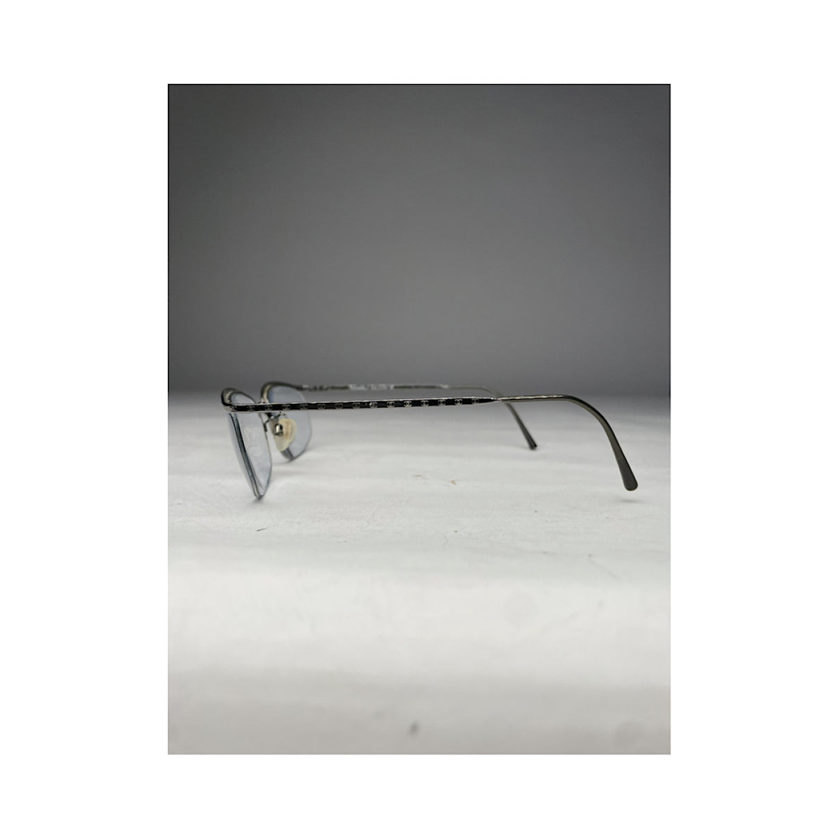 Chanel Sunglasses image 2