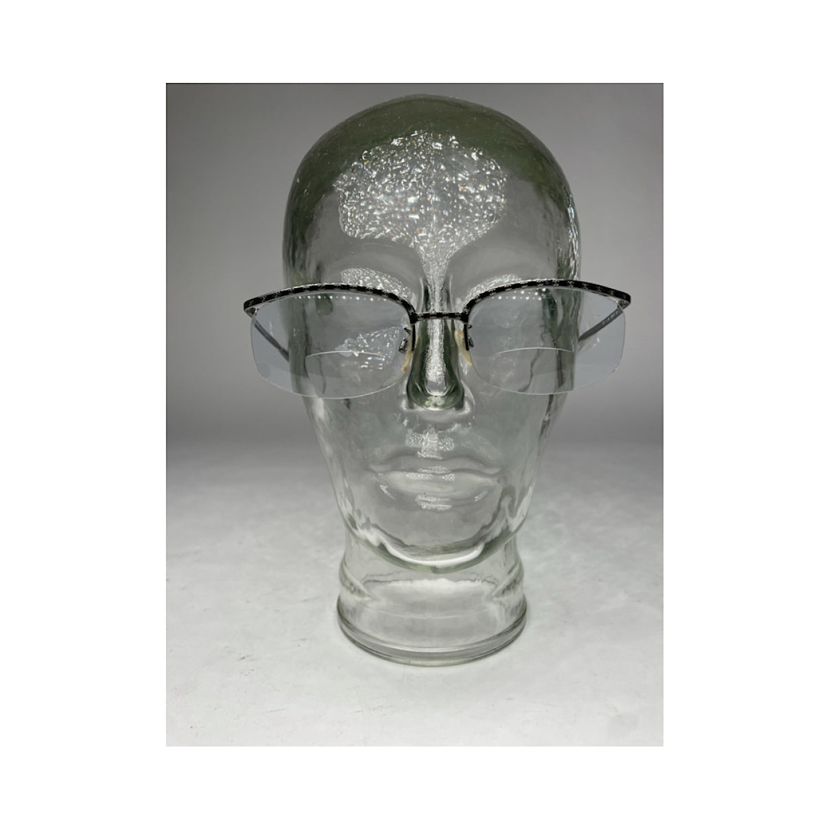 Chanel Sunglasses image 4