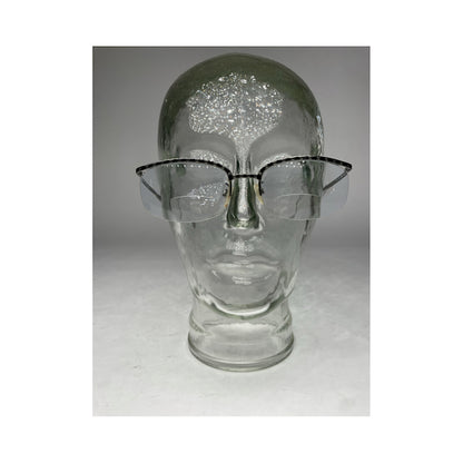 Chanel Sunglasses image 4