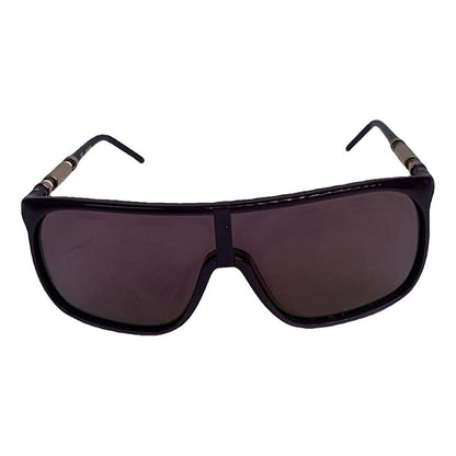 Givenchy Sunglasses image 1