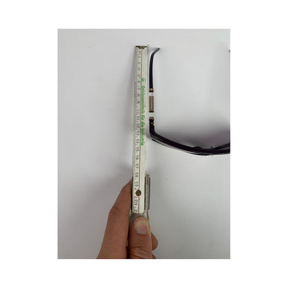 Givenchy Sunglasses image 2