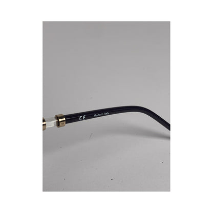 Givenchy Sunglasses image 3