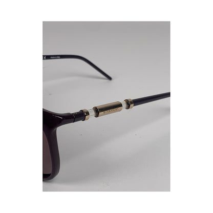 Givenchy Sunglasses image 4
