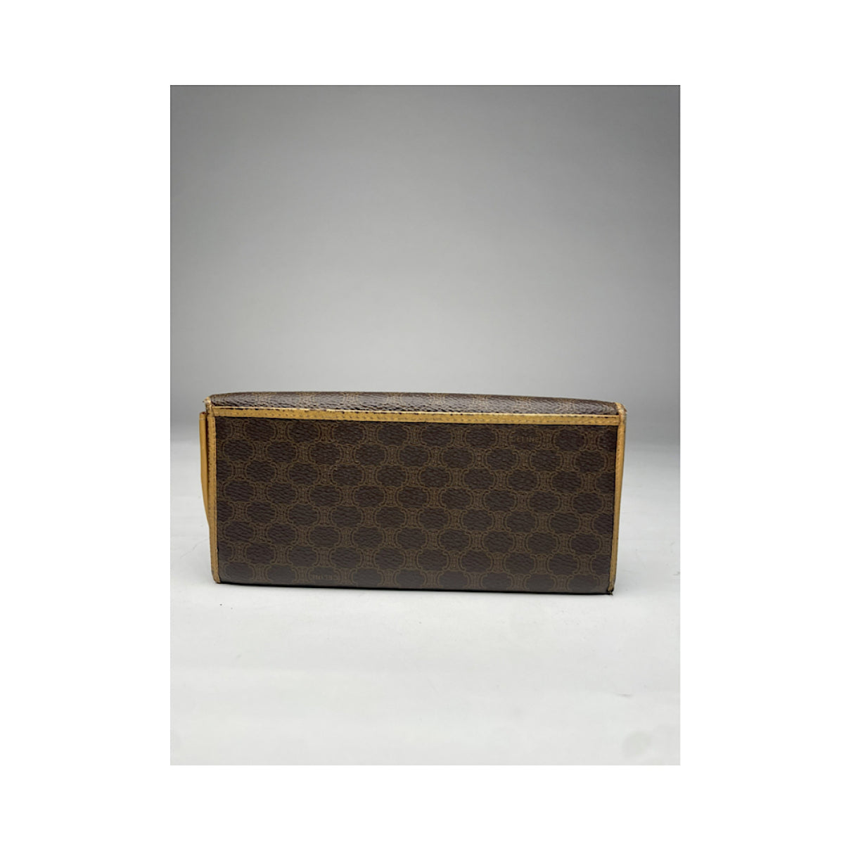 Celine Triomphe Wallet image 2