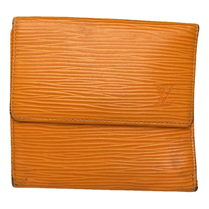 Louis Vuitton Twist Wallet image 1