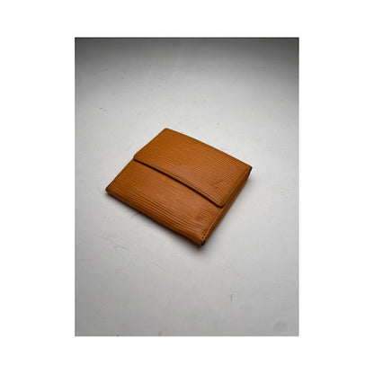 Louis Vuitton Twist Wallet image 2