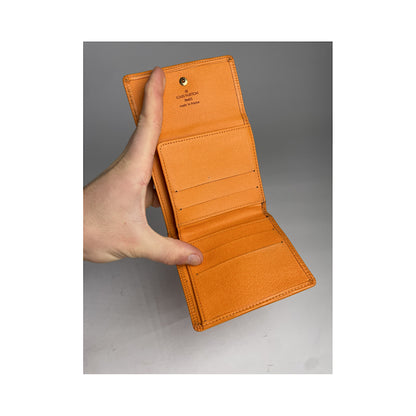 Louis Vuitton Twist Wallet image 3