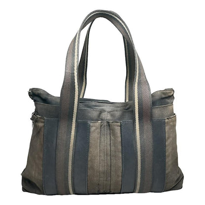 Hermès Troca Handbag image 1