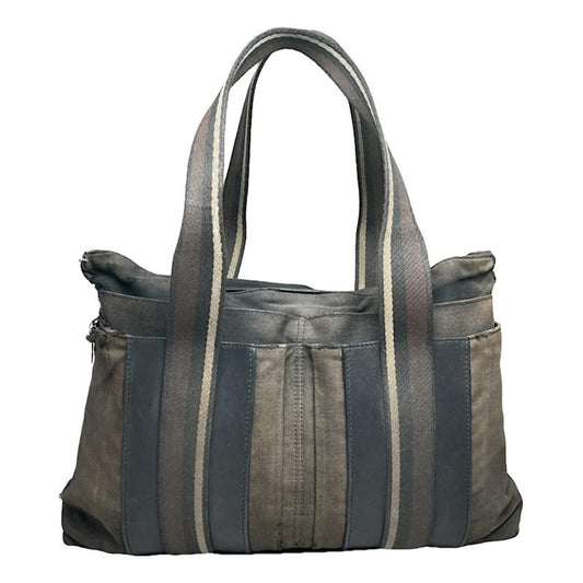 Hermès Troca Handbag image 1