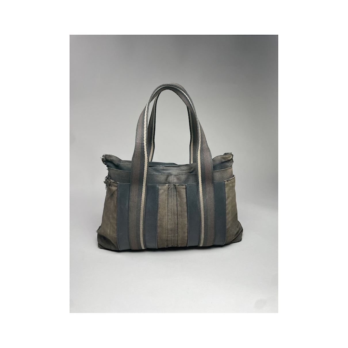 Hermès Troca Handbag image 3